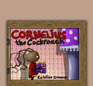 cornealius