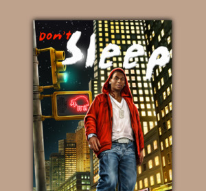 dontsleep