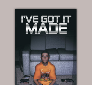 gotitmade