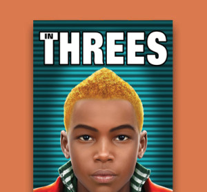 inthrees