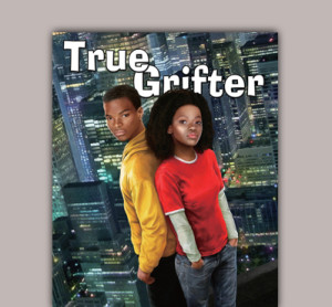 title5